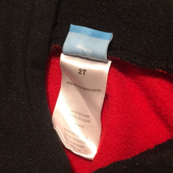 Disney kids Sweater - Picture 4 of 4